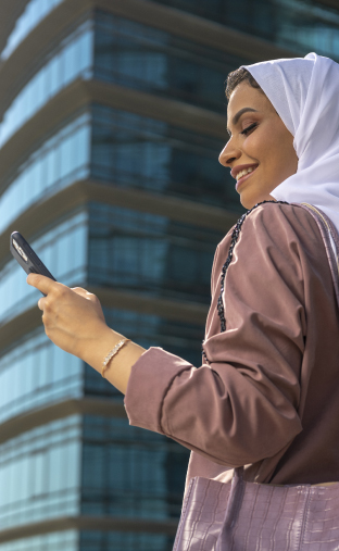 Prepaid 4g Data Sim
